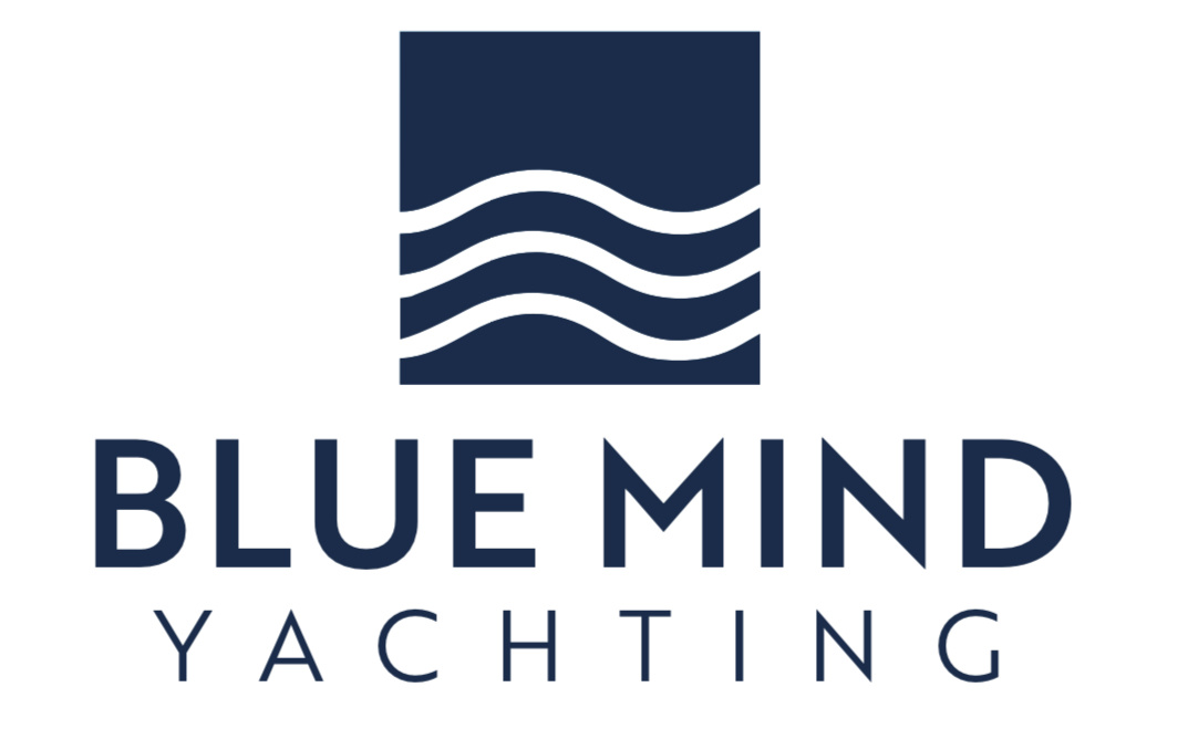 Blue_Mind_Yachting